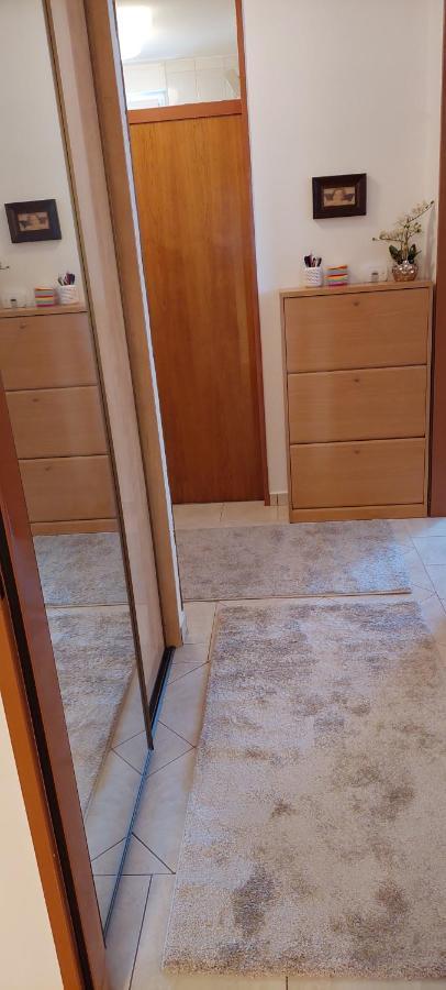 Apartment Meli Varaždin Extérieur photo