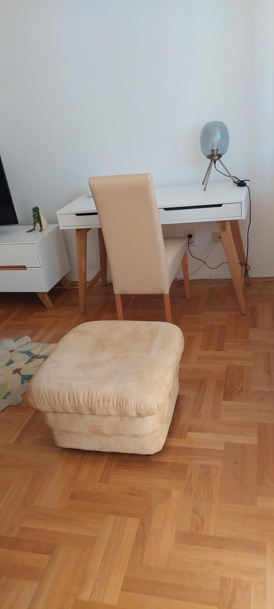 Apartment Meli Varaždin Extérieur photo