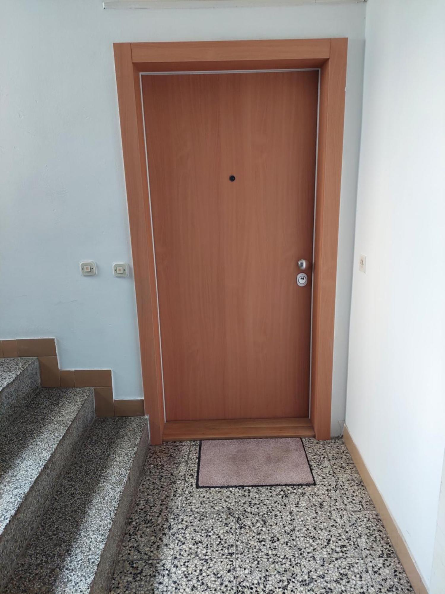 Apartment Meli Varaždin Extérieur photo