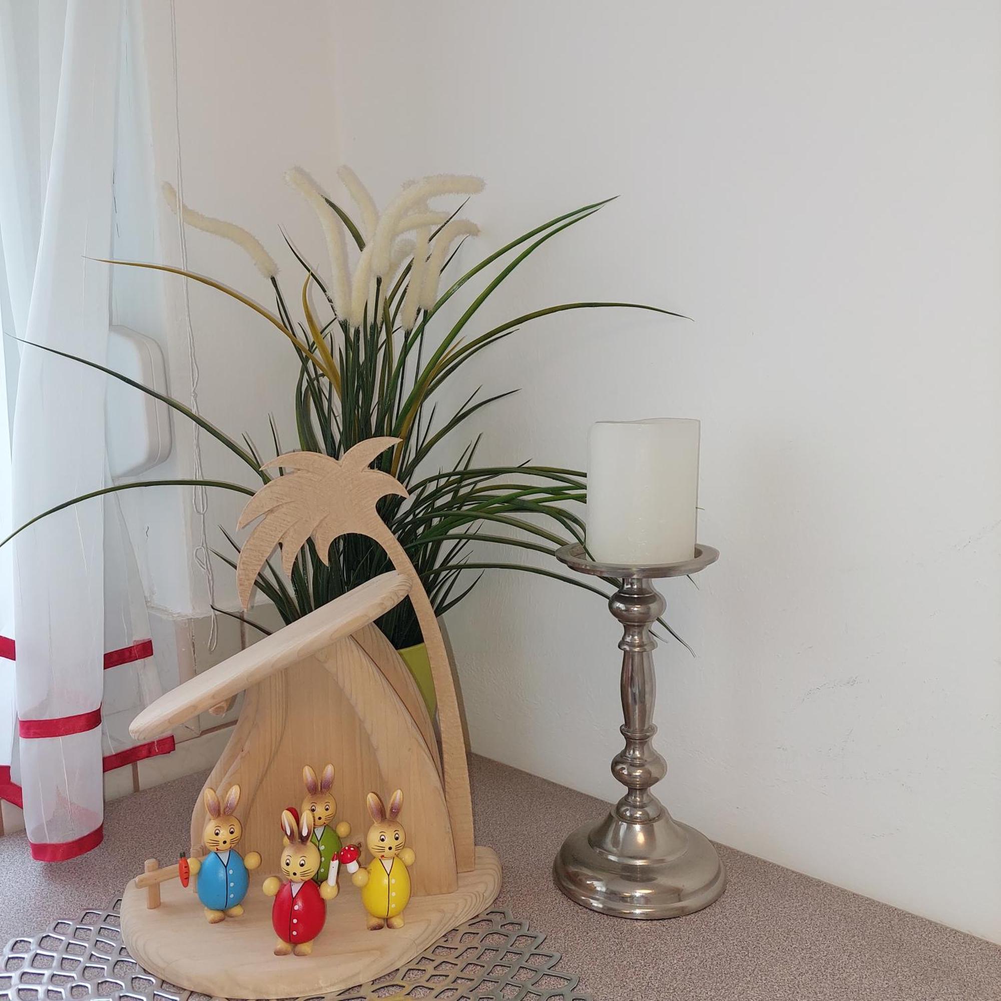 Apartment Meli Varaždin Extérieur photo