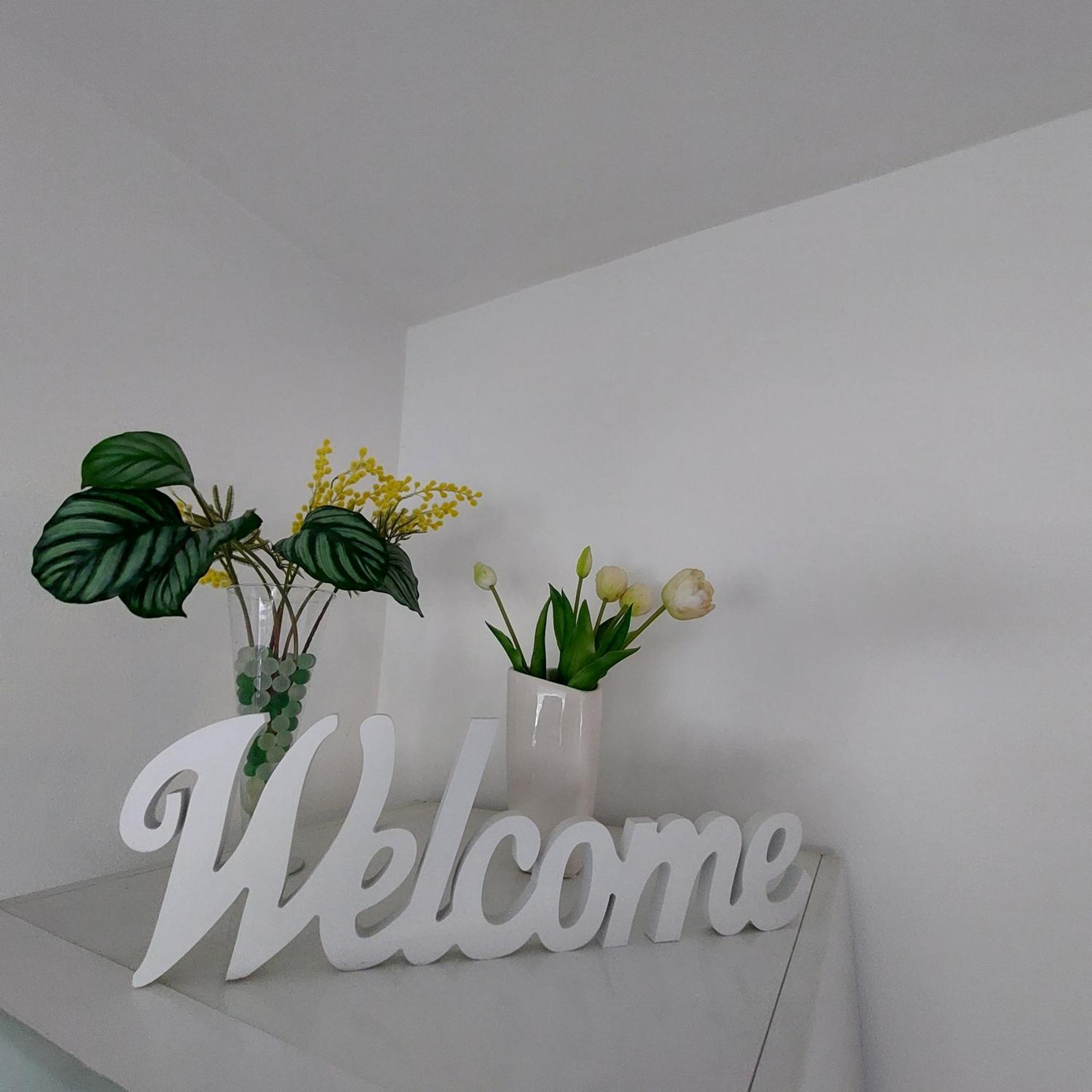 Apartment Meli Varaždin Extérieur photo
