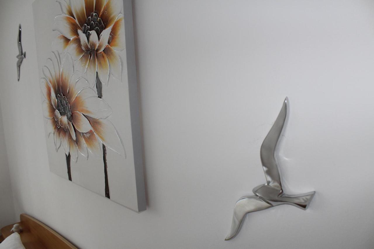 Apartment Meli Varaždin Extérieur photo